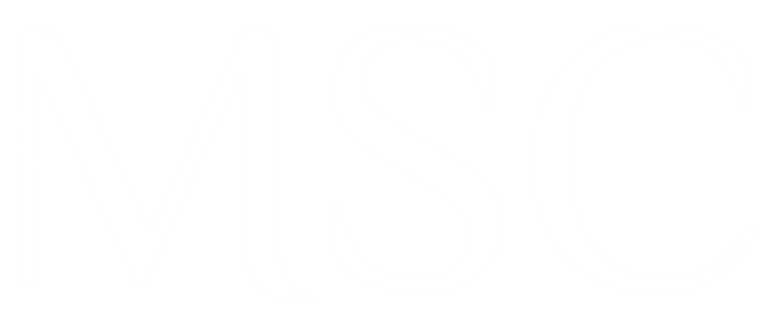 ABSoc