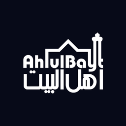 The ABSoc app icon